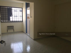 Blk 468 Pasir Ris Drive 6 (Pasir Ris), HDB 4 Rooms #144243742
